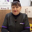 Антонина, 60 лет