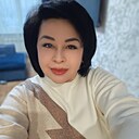 Оксана, 49 лет