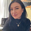 Елена, 39 лет