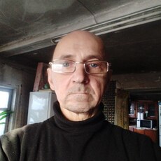 Фотография мужчины Михаил, 54 года из г. Томск