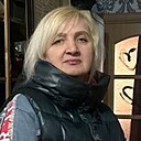 Татьяна, 52 года