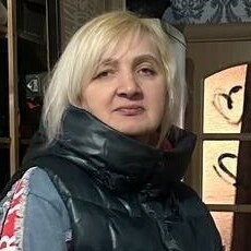 Фотография девушки Татьяна, 52 года из г. Киров