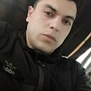 Гамлет, 34 года
