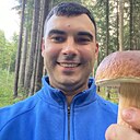 Дима, 36 лет