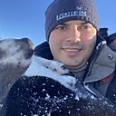Дима, 36 лет
