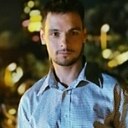 Тимур, 40 лет