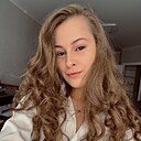 Валерия, 25 лет