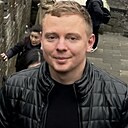 Антон, 33 года
