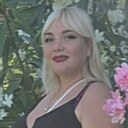 Дарья, 32 года