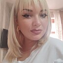 Дарья, 32 года