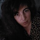 Лариса, 37 лет