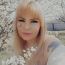 Анна, 30 лет