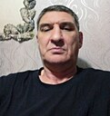 Рома, 54 года