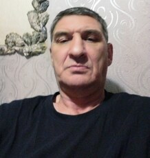Фотография мужчины Рома, 54 года из г. Саранск