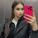 Марина, 23 года