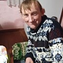 Ваня, 40 лет