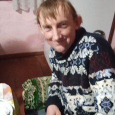 Фотография мужчины Ваня, 40 лет из г. Таганрог