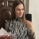 Наталия, 33 года