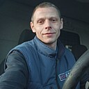 Макс, 41 год