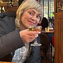 Ольга, 51 год