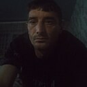 Igor, 44 года