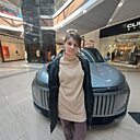 Ирина, 33 года