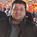 Эхтибар, 45 лет