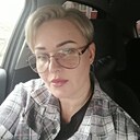 Анастасия, 39 лет