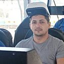 Дильшот, 35 лет