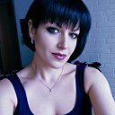 Ника, 33 года