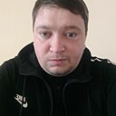 Александр, 29 лет