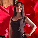 Елена, 38 лет