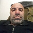 Эдуард, 47 лет