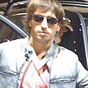 Марат, 33 года