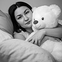 Малышка, 39 лет