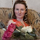 Зефирка, 39 лет