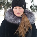 Зефирка, 39 лет