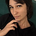 Екатерина, 31 год