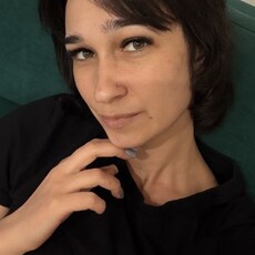 Фотография девушки Екатерина, 31 год из г. Ивантеевка