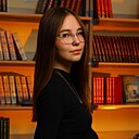 Ася, 25 лет
