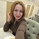 Ольга, 42 года