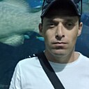 Рустам, 39 лет