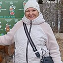 Людмила, 63 года