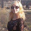 Оксана, 24 года