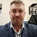 Макс, 32 года