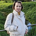 Мася, 56 лет
