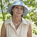 Мася, 56 лет