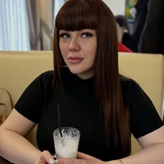 Фотография девушки Дарья, 34 года из г. Екатеринбург