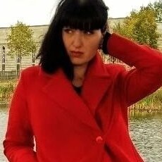 Фотография девушки Елена, 49 лет из г. Архангельск