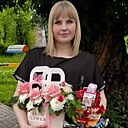 Наталья, 34 года